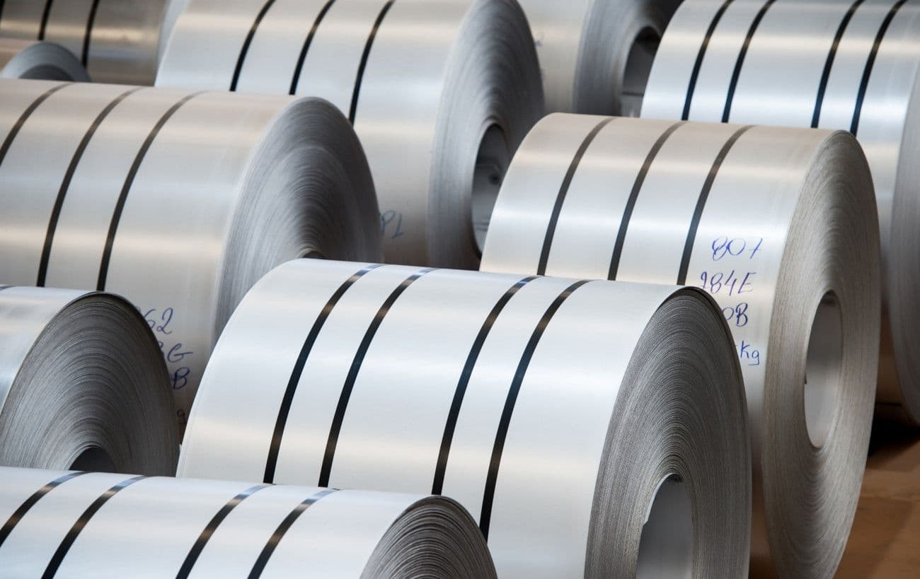 Aperam premiará soluções inovadoras