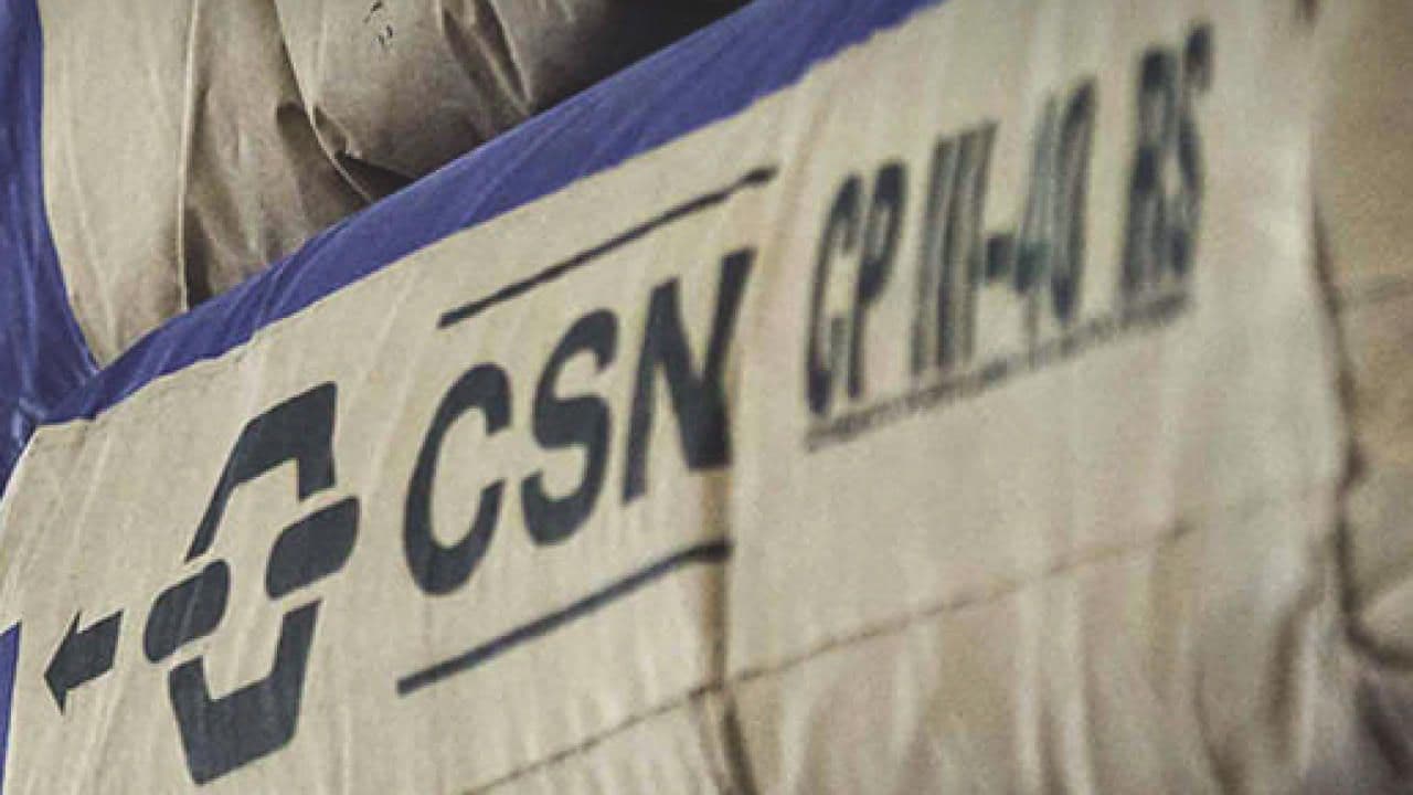 Aquisição da Santa Ana Energética