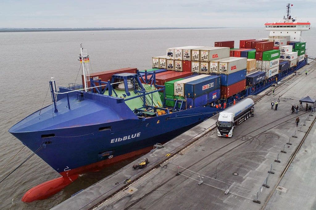 A indústria siderúrgica e o aço de alta resistência produzido sem combustíveis fósseis