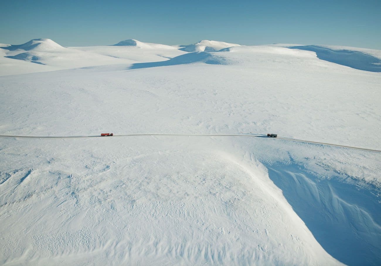 Fechado acordo para venda de negócios na Rússia