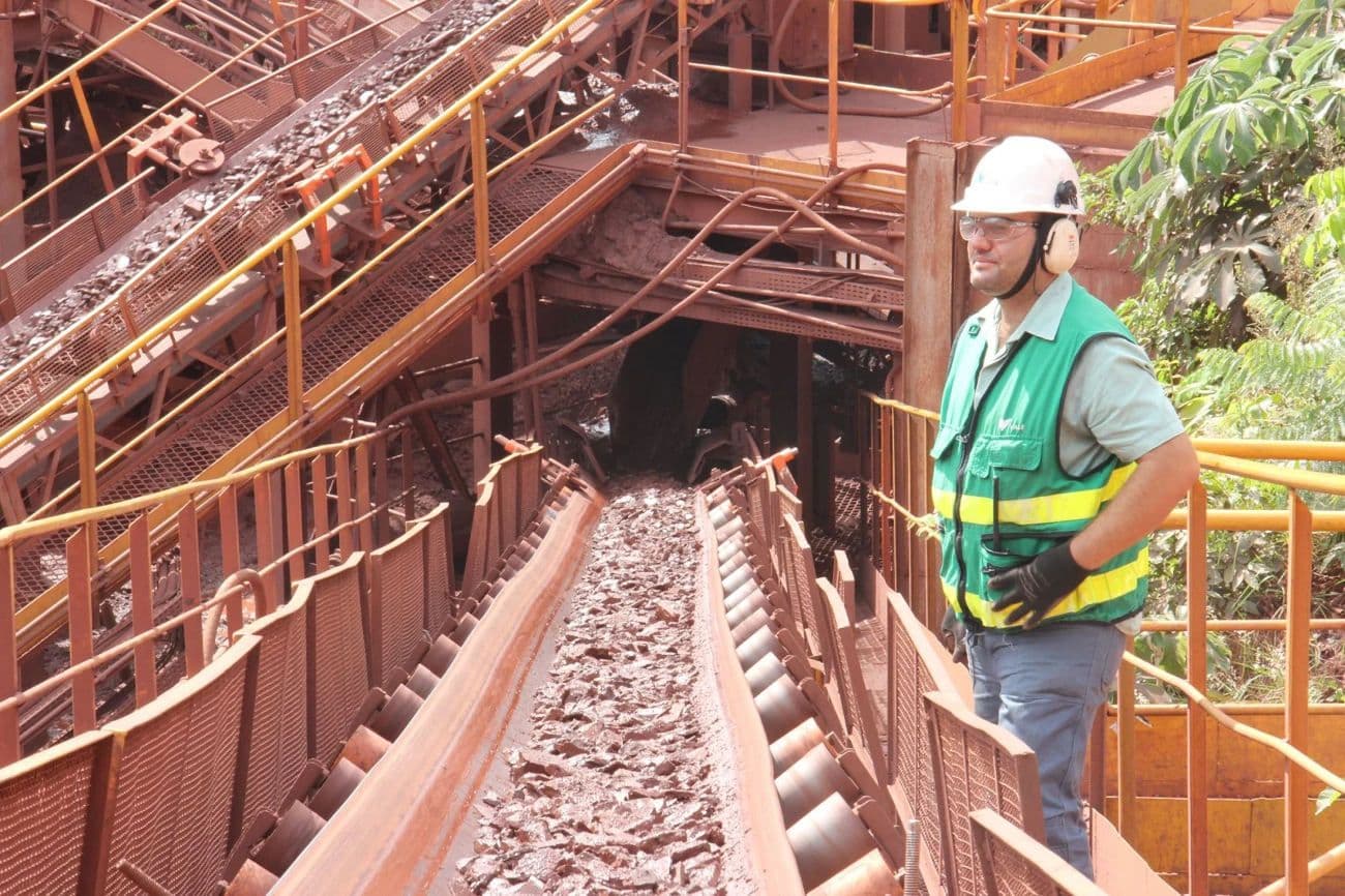 Negociações para vender Sistema Centro-Oeste