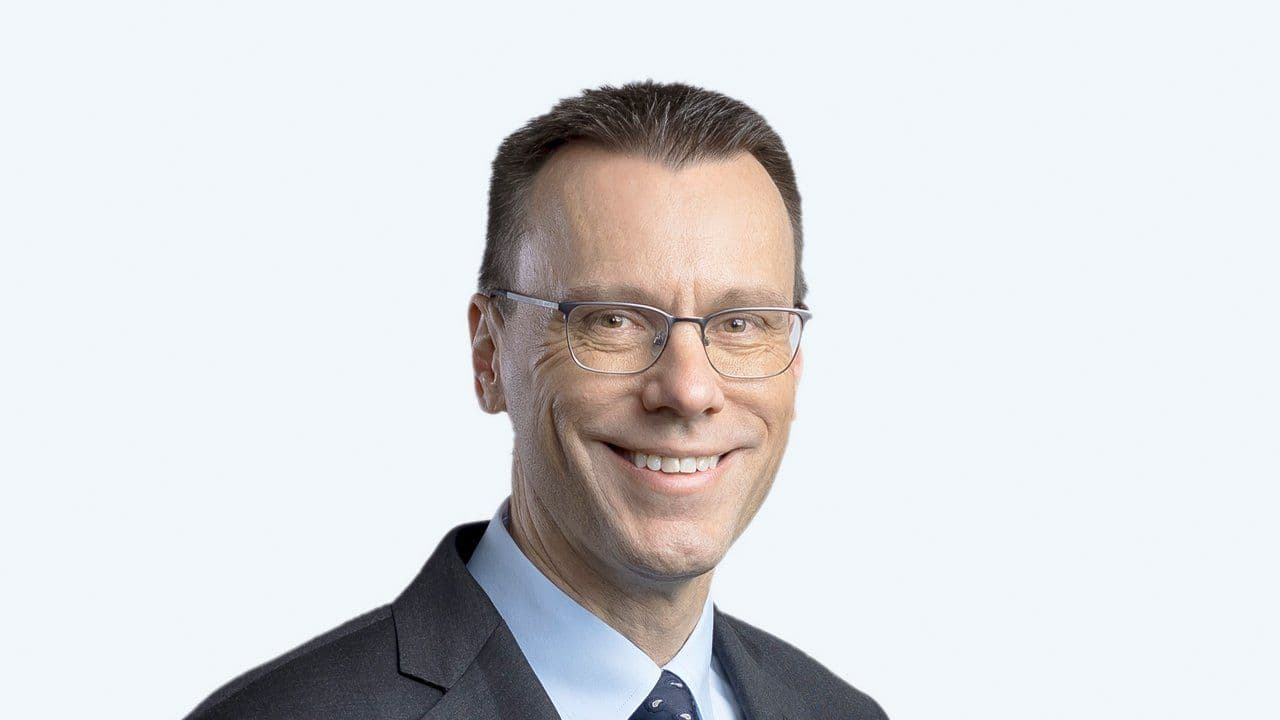 Aprovação de aquisição de negócios da thyssenkrupp