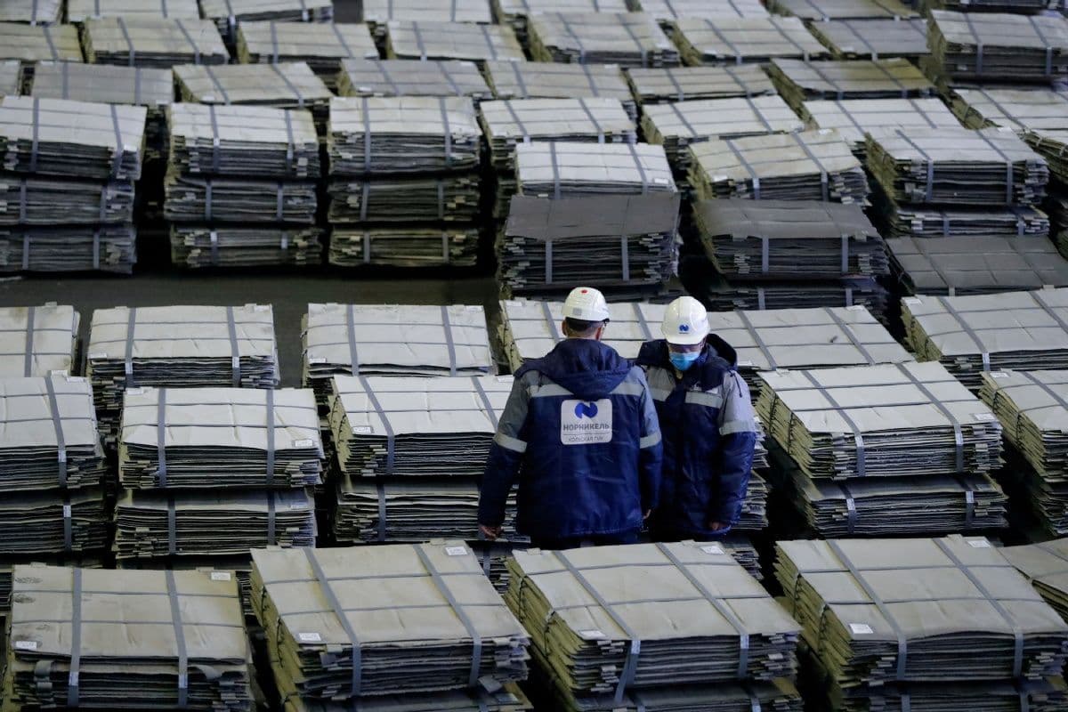 Preços devem se manter elevados