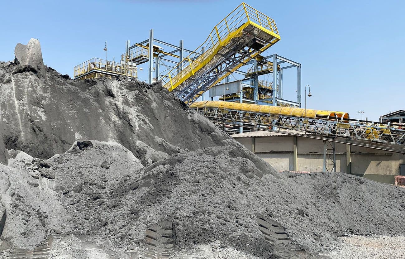 Investimentos no Brasil quase dobram em 2021