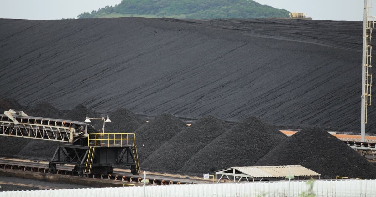 Partidos contra prorrogação de subsídios