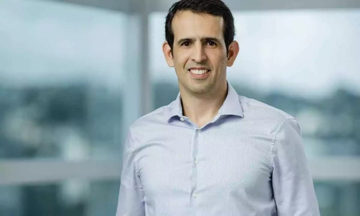 Gerdau conquista primeiro lugar no Merco 2021