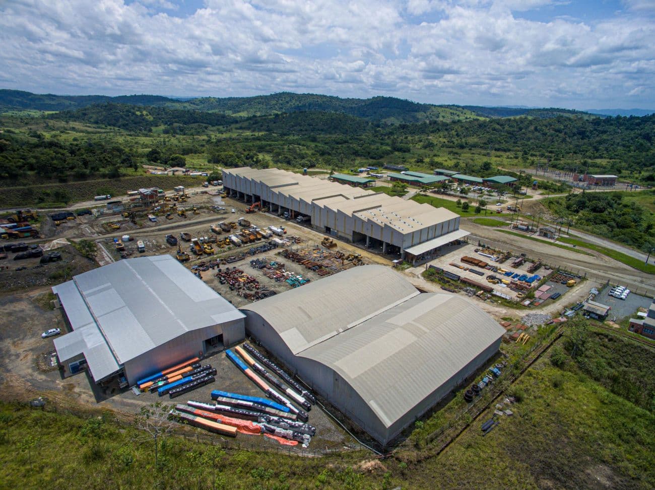 Empoderamento feminino e equidade