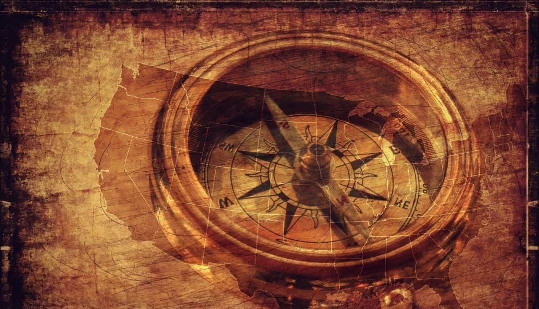 Rumos da mineração brasileira em 2022