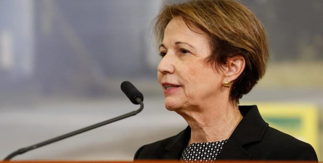 Brasil busca alternativas com suspensão russa