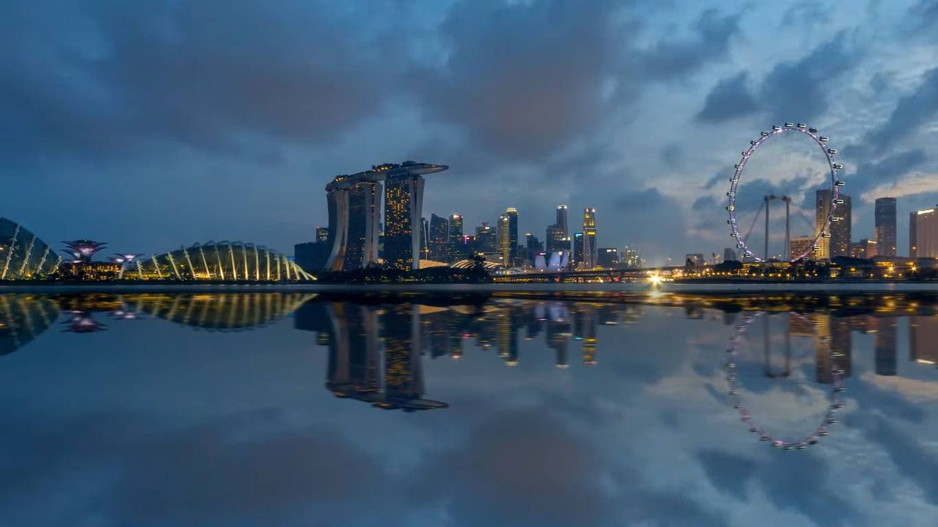 worldsteel lança nova carta de Sustentabilidade