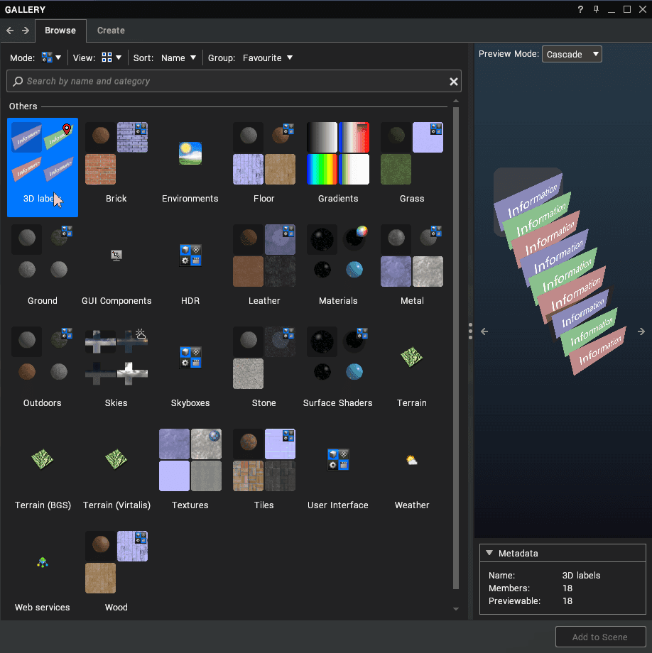 Virtalis e GE21 debatem Realidade Virtual na mineração