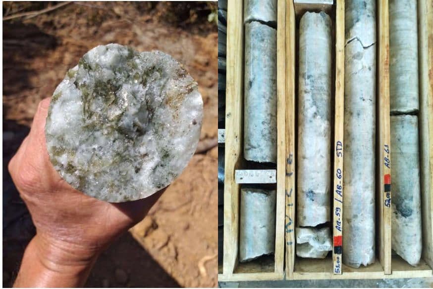 BMIX avança com projeto em Minas Gerais