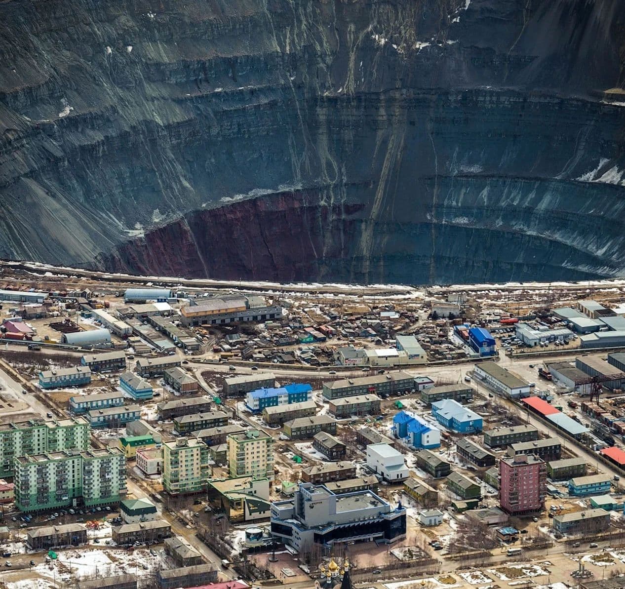 O impacto do conflito Rússia x Ucrânia sobre os preços