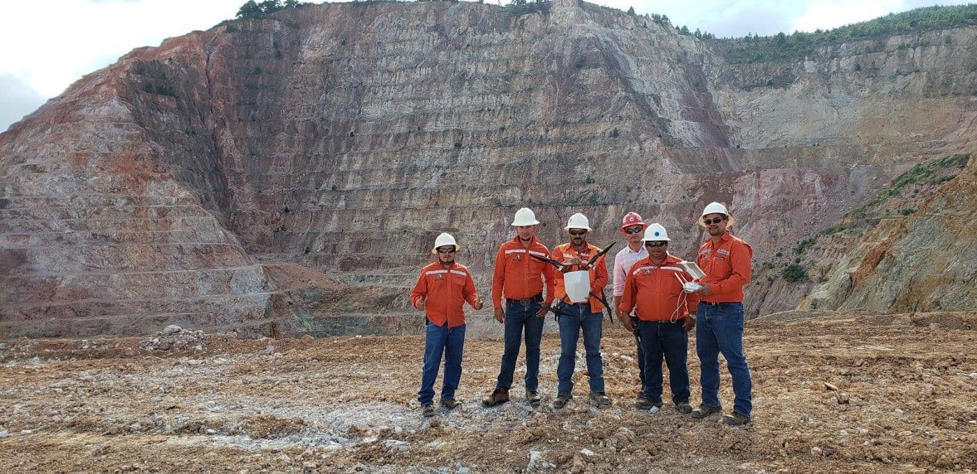 Produção é recorde e cresce 32% em 2021