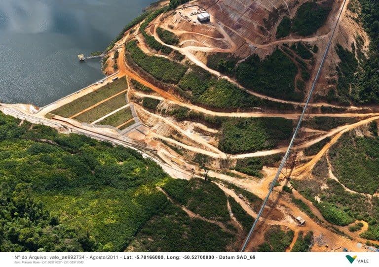 O que a ANM mudou nas regras