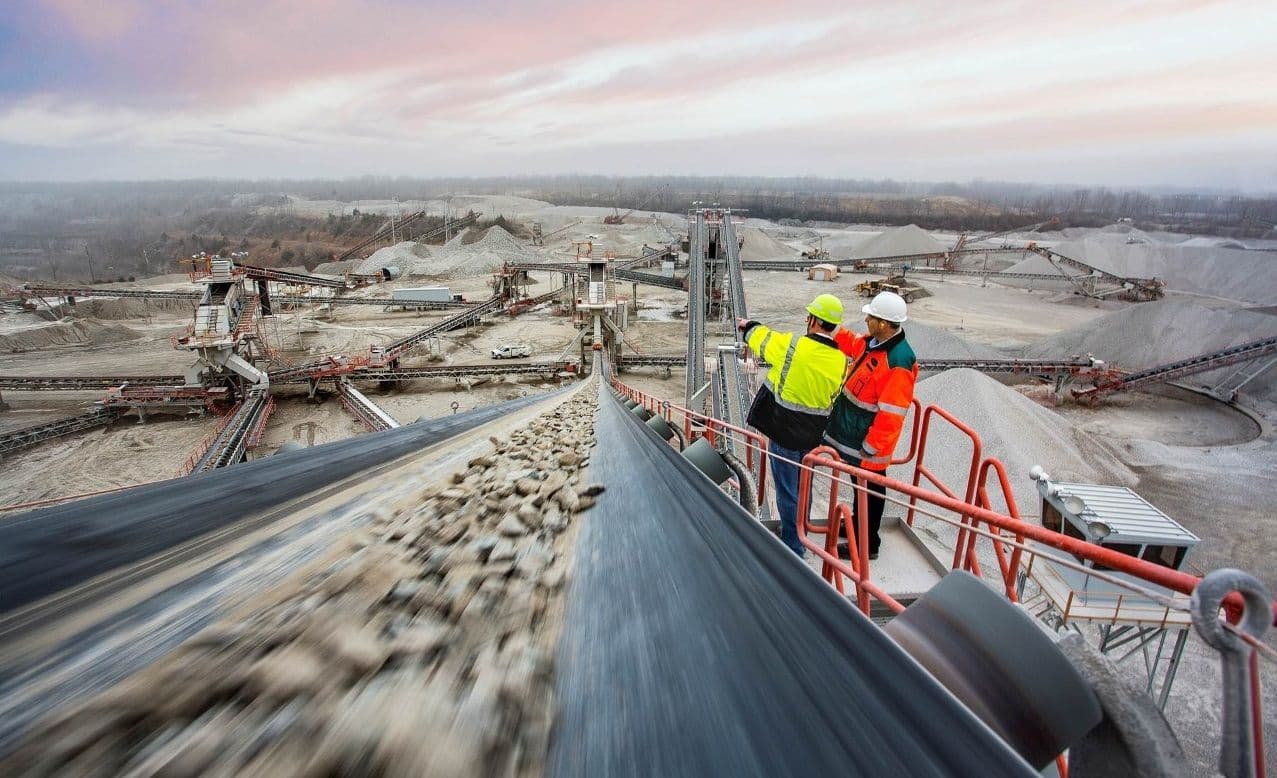 Fórum Sul-Americano disponível a partir de 2022