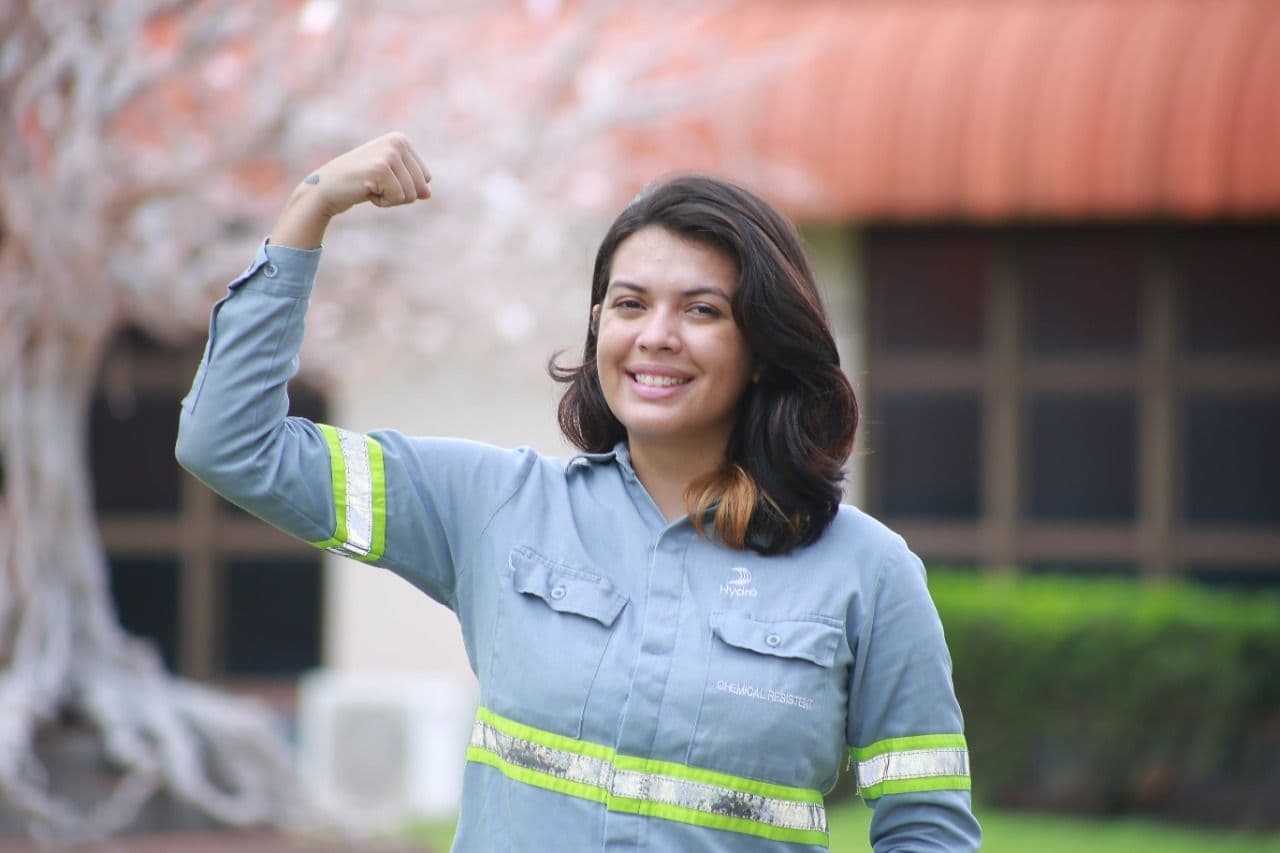 Prazo final para inscrições no programa de trainee