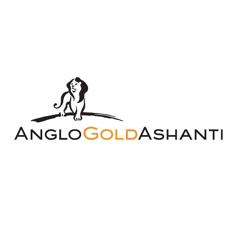 AngloGold Ashanti nega interesse em áreas indígenas