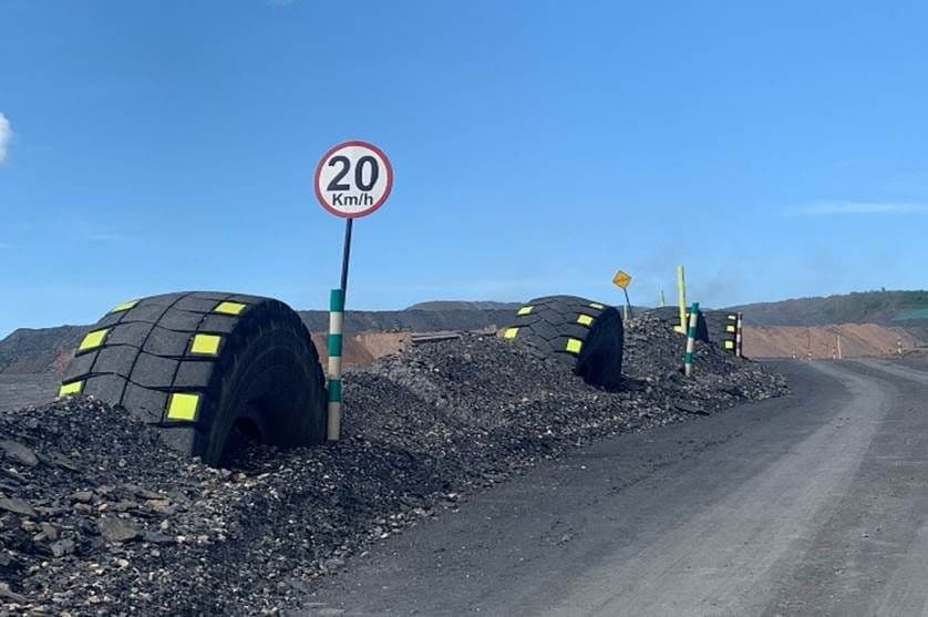 Plataforma ajuda na reutilização de materiais