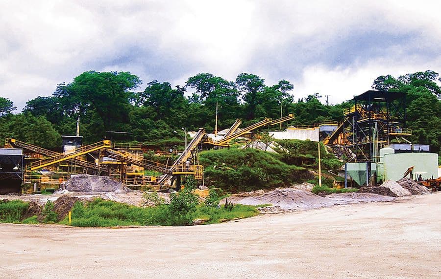 Codemge quer vender 33,3% da participação na CBL