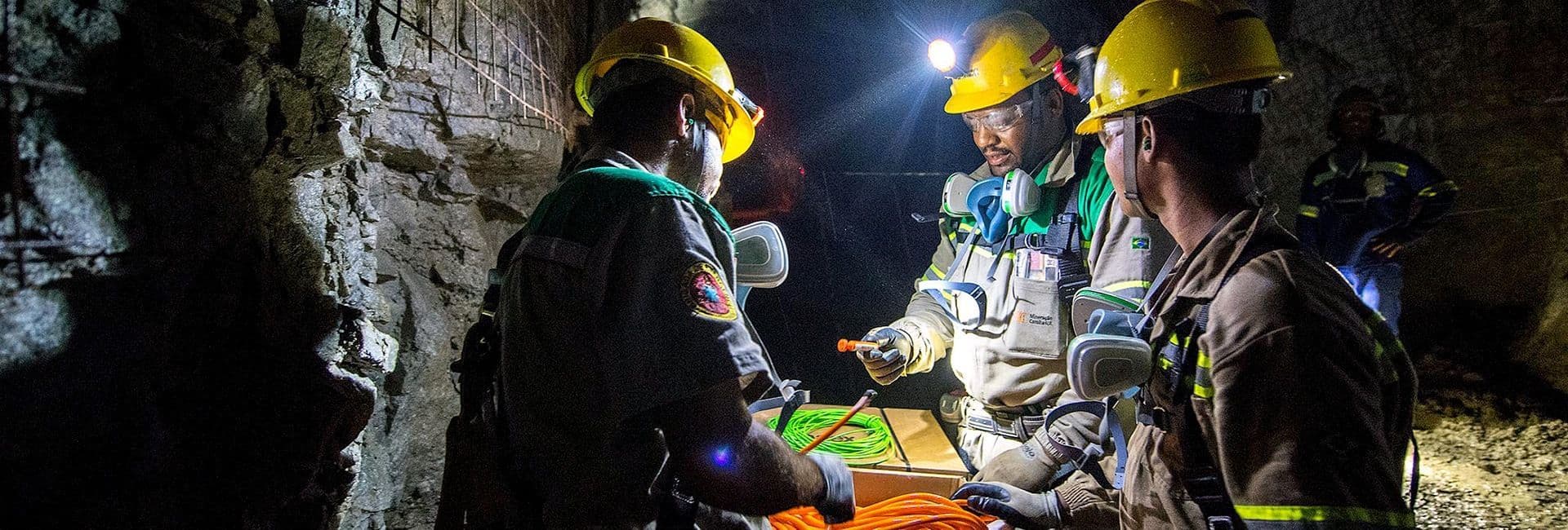 Conselho dá “sinal verde” ao projeto Boa Esperança