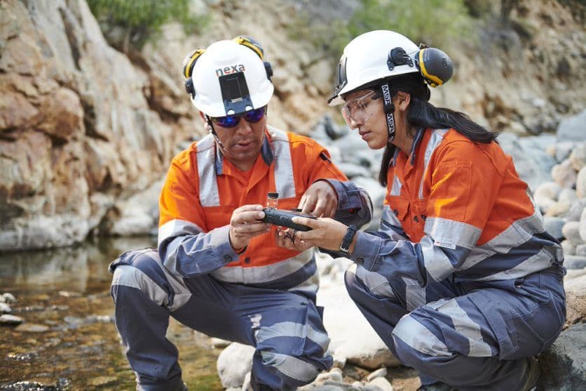 15 vagas para trabalhar em Aripuanã