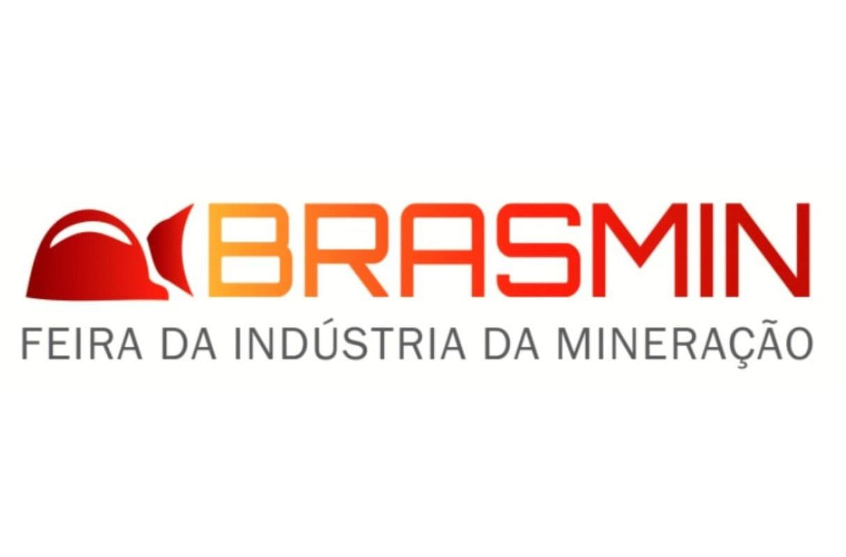 Feira da Indústria da Mineração acontece em maio