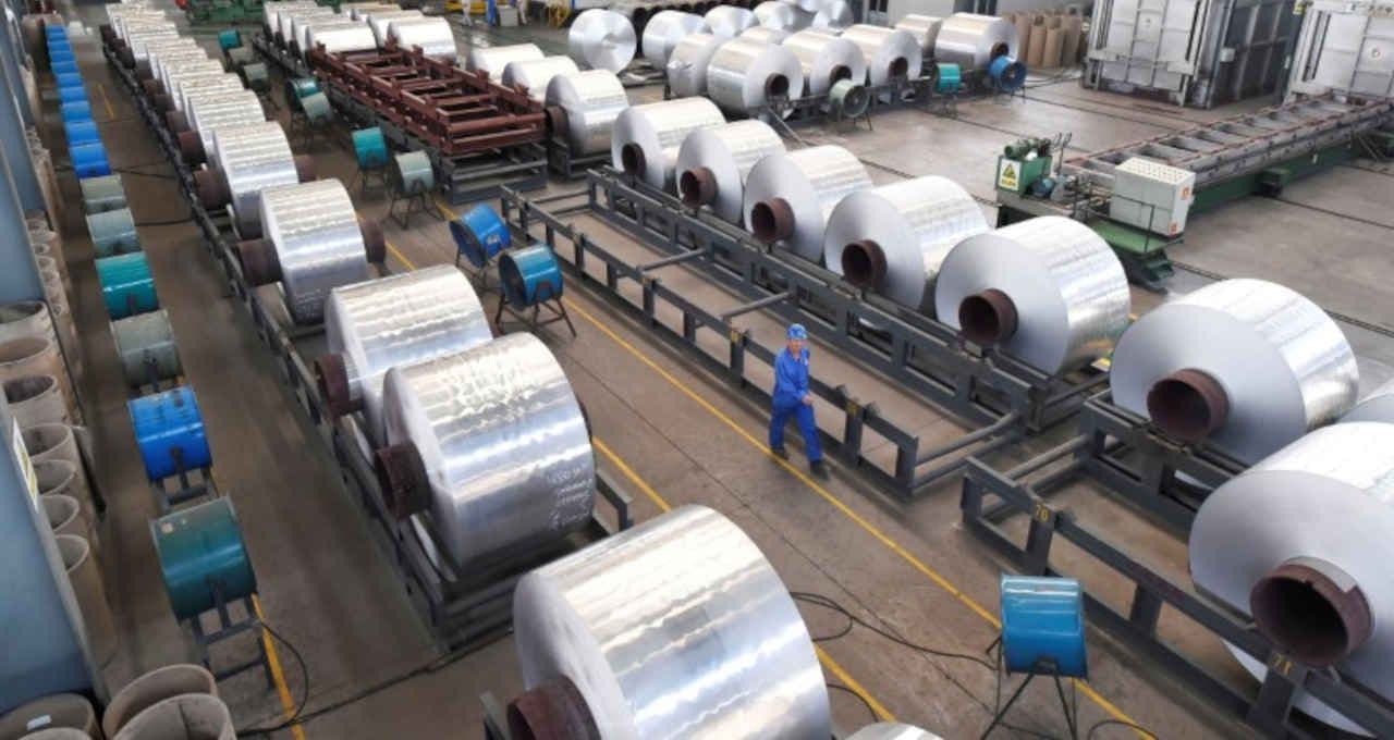 ABAL recorrerá de decisão sobre importações da China