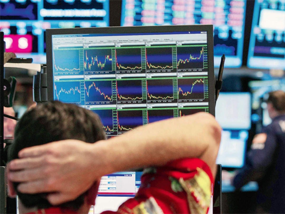 Assim é (se lhe parece)