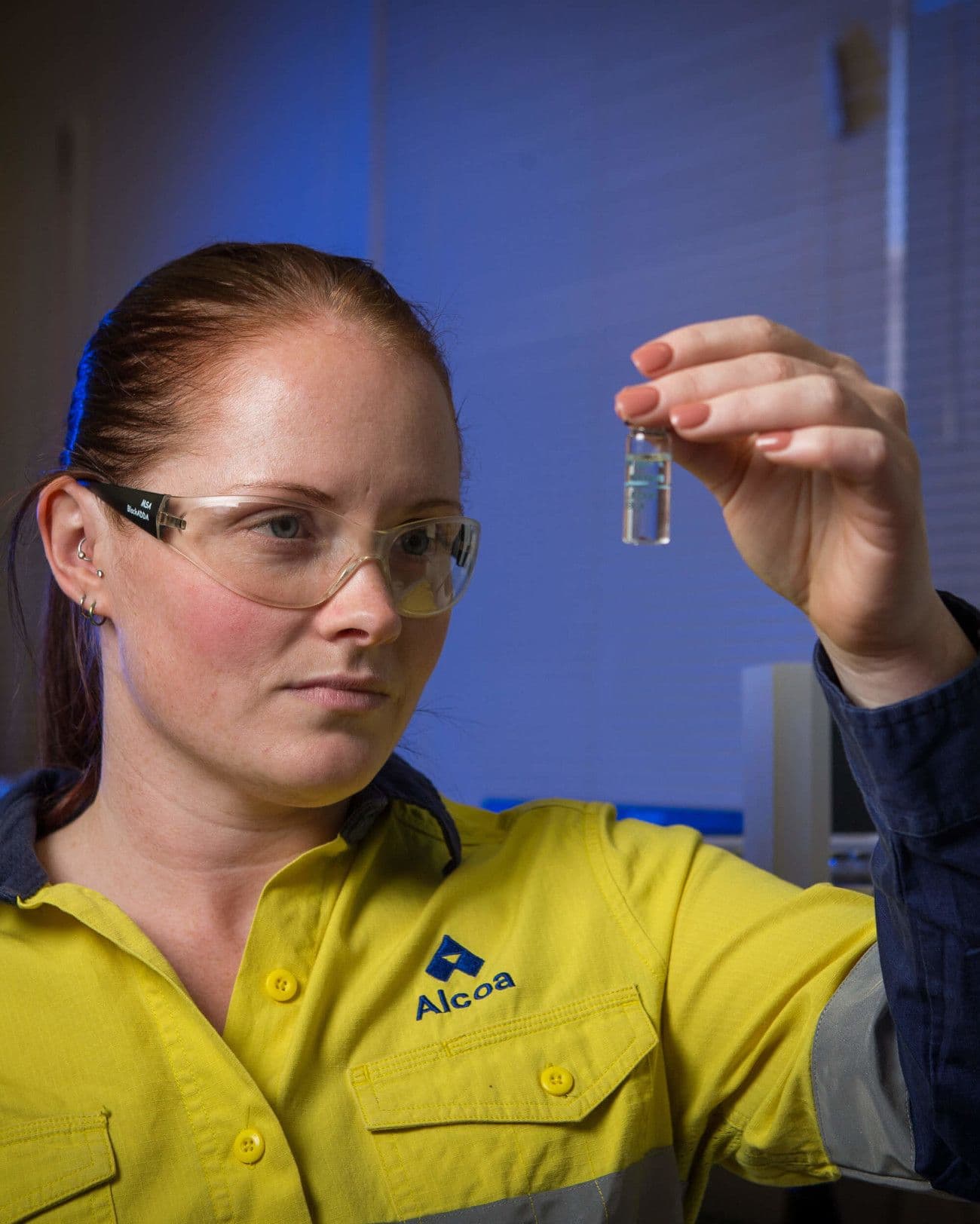 Preços altos ajudam desempenho em 2021