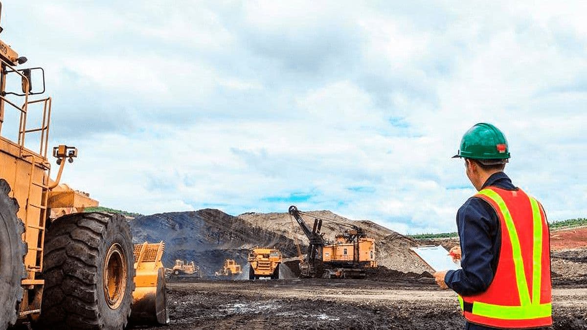 RAL 2022 será recebido até o fim de março