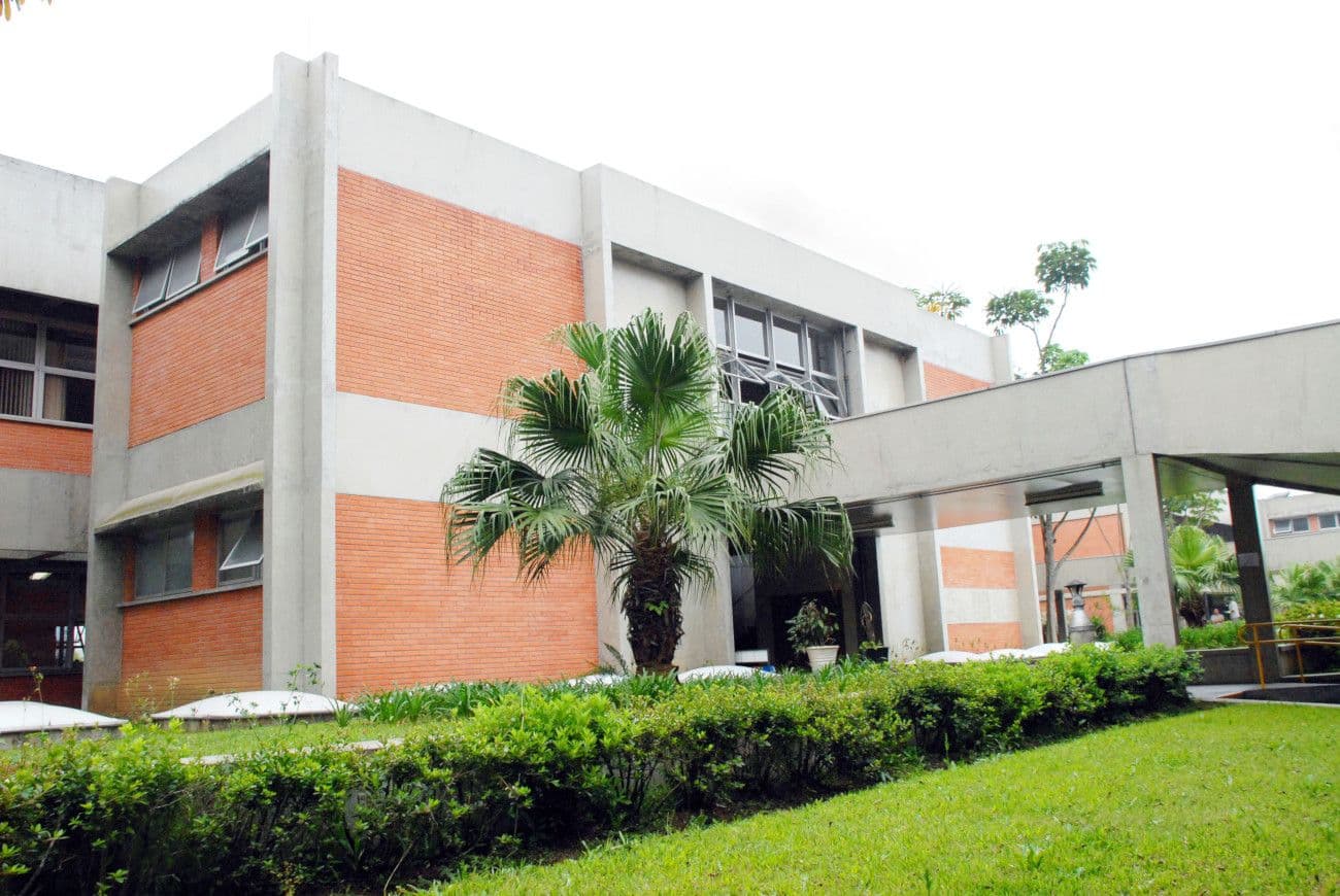 Parceria com Embrapii/Senai para masterbatches