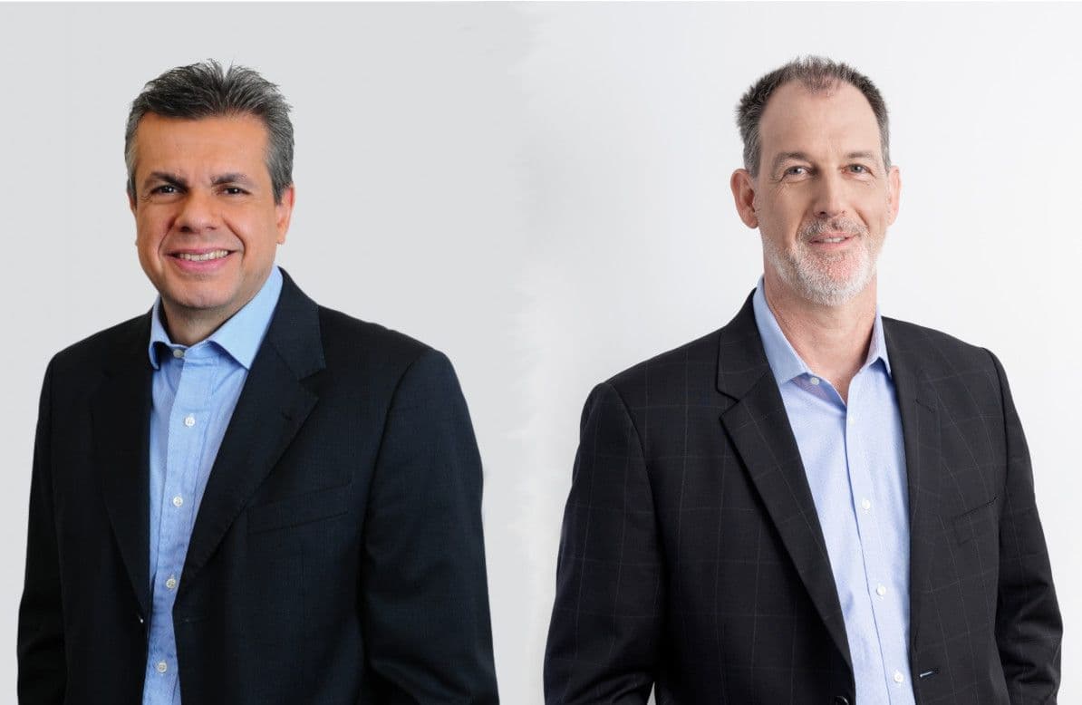 Anunciado novo CEO para as Américas