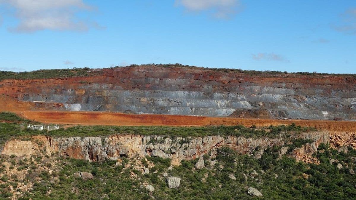 Mercado favorável incentiva investimentos