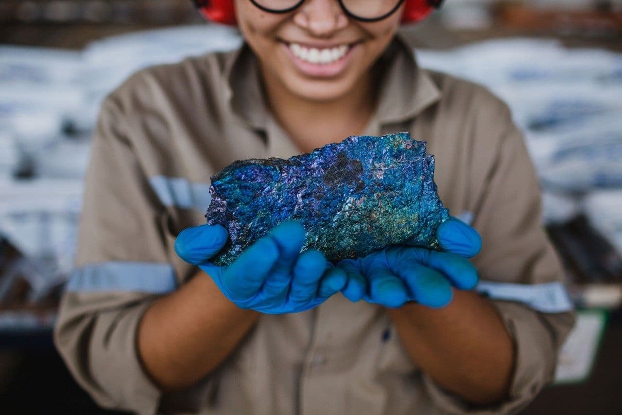 Investimentos de até US$ 375 milhões em 2022