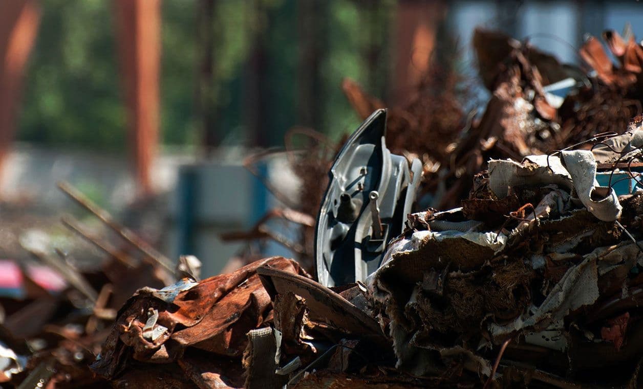 Vendas devem alcançar nove milhões t em 2022