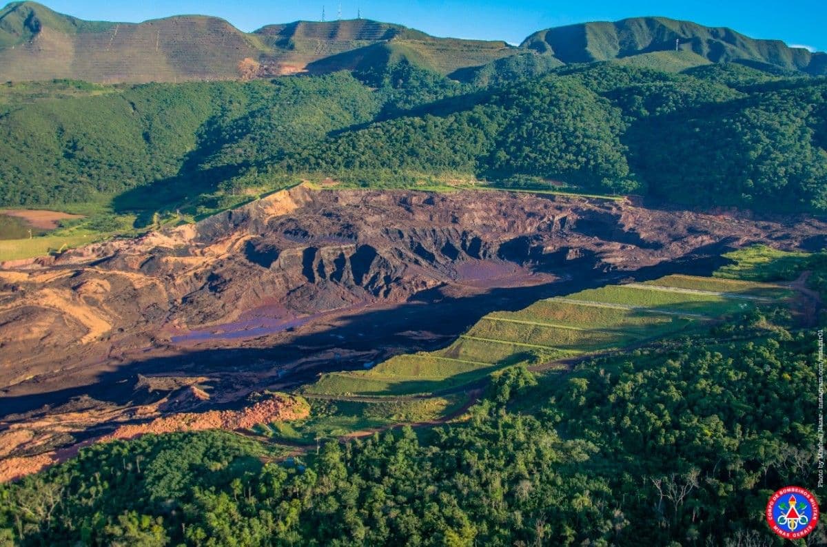 Associação alerta para descaso no setor