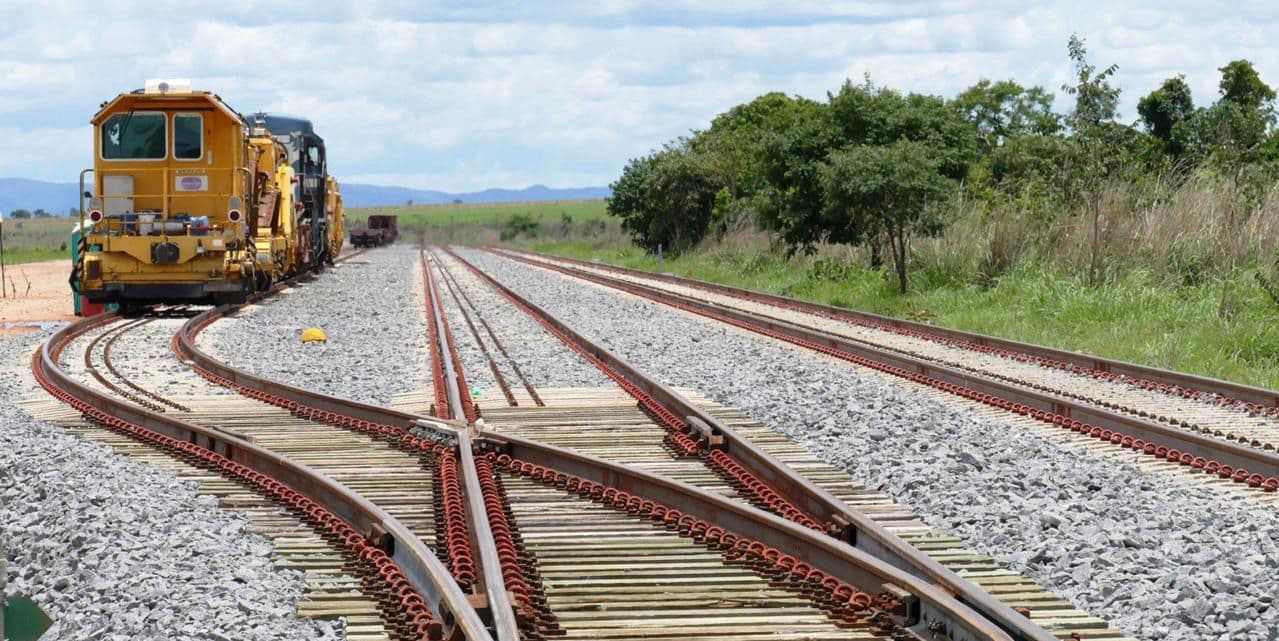 Arrecadação da Bahia cresce 86% em 2021