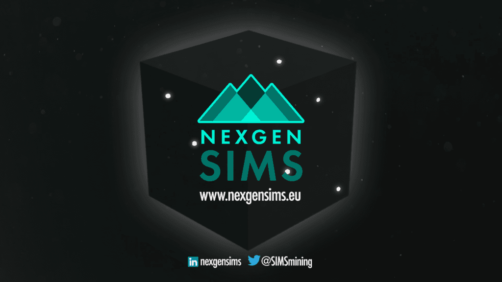 Consórcio para soluções sustentáveis