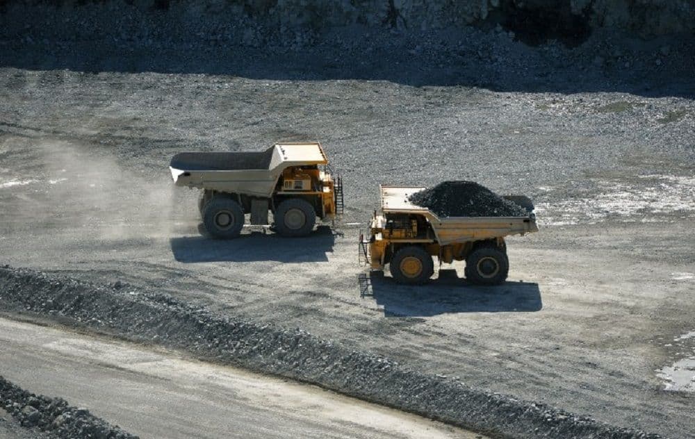 O sucesso da “mão inglesa” nas operações