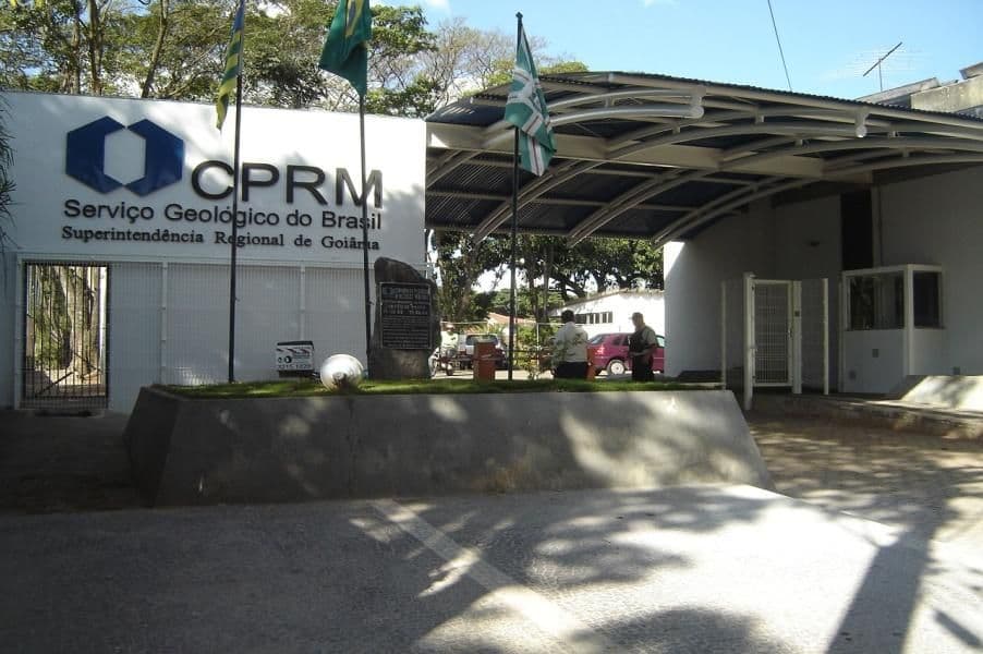 IBRAM ganha cinco novos associados no final de 2021