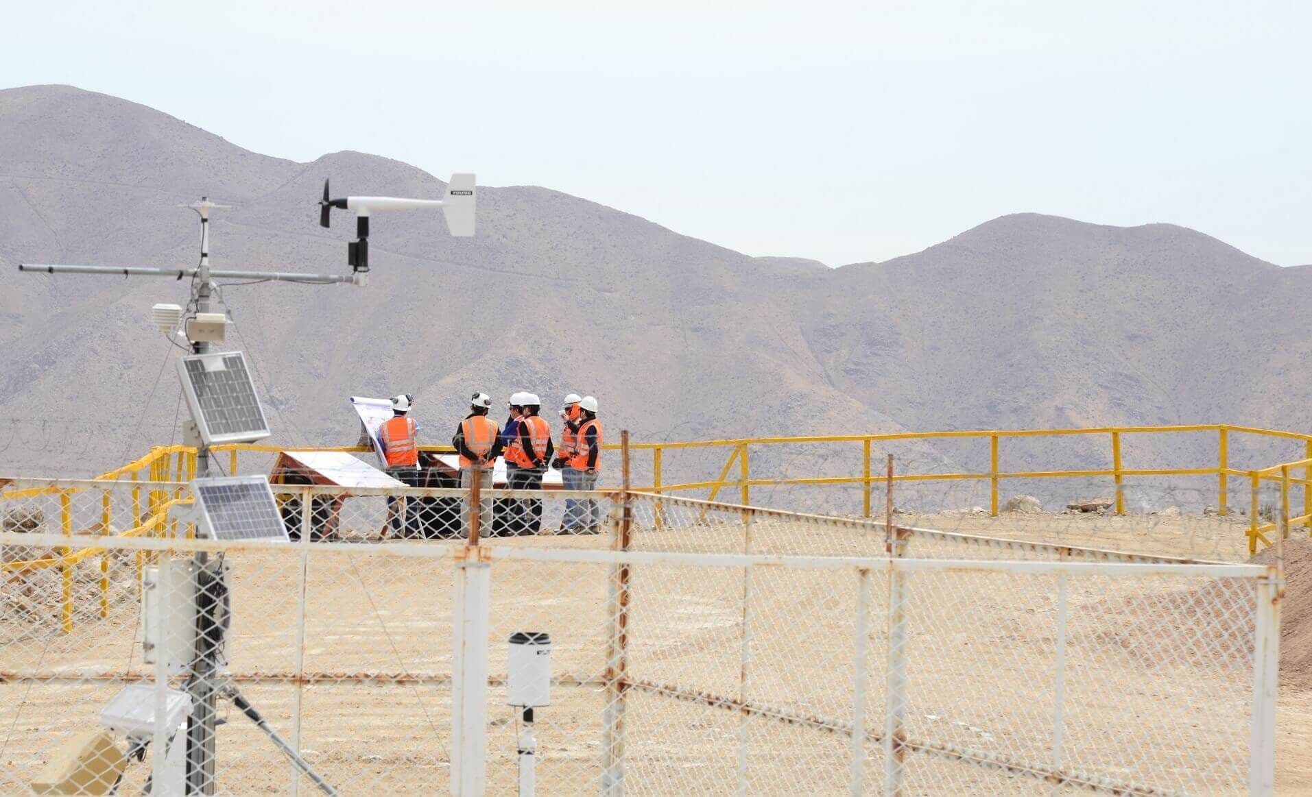 R$ 25 milhões para projetos de inovação aberta