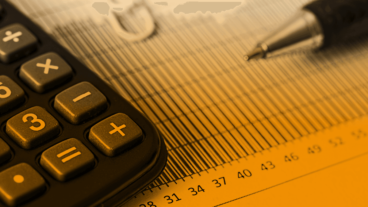 O Nome da Rosa – Parte II