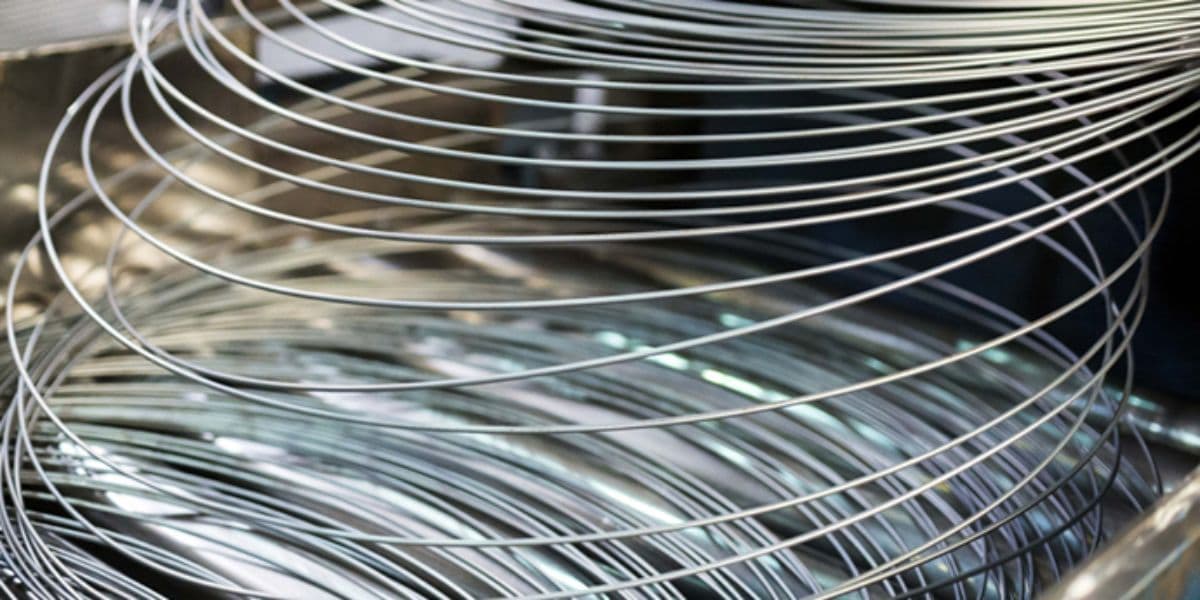 worldsteel lança Statistical Yearbook 2021