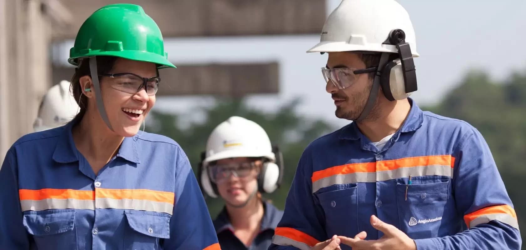 Adesão ao Movimento Transparência 100%