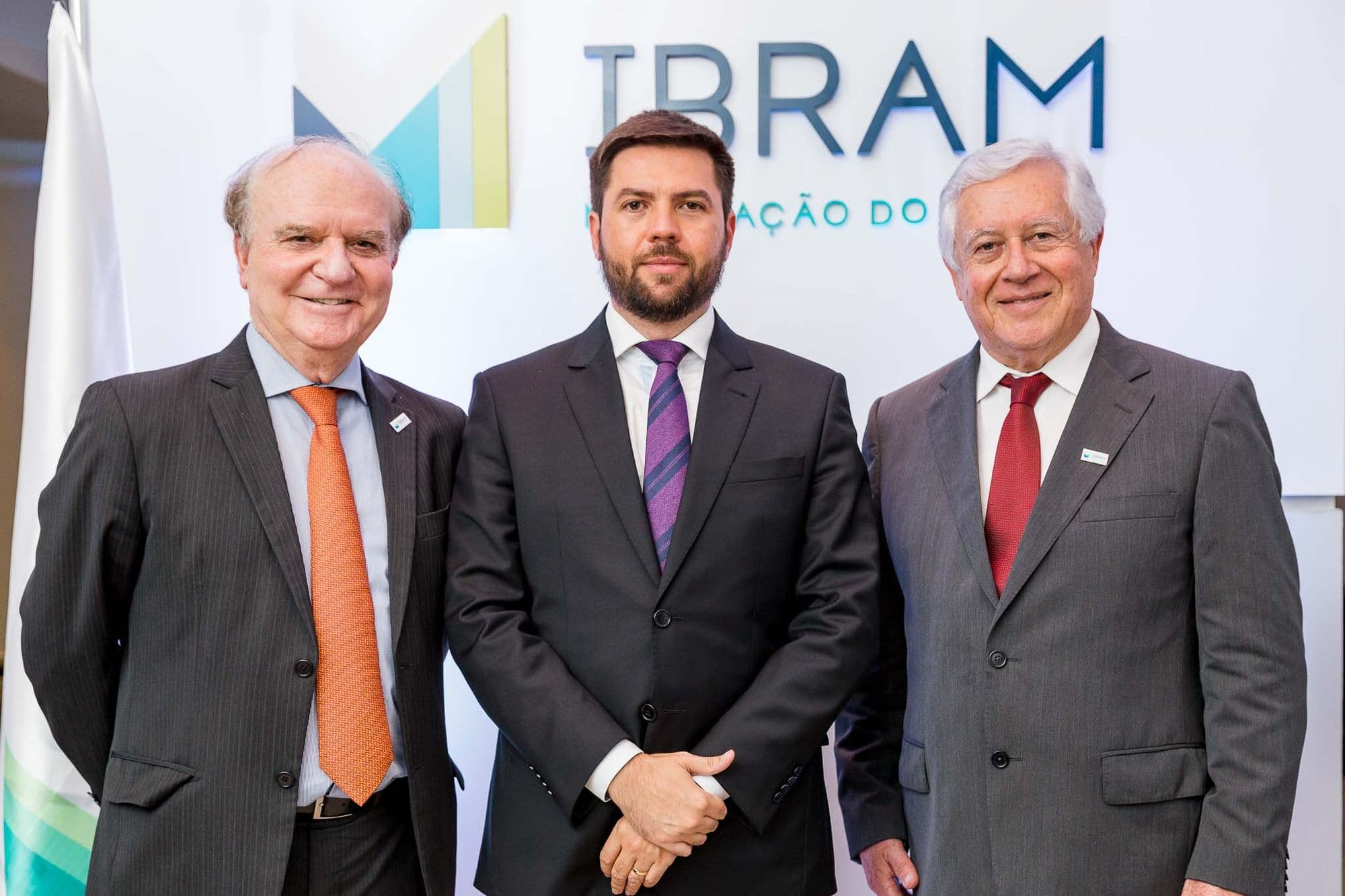 45 anos de história e foco cada vez mais em ESG