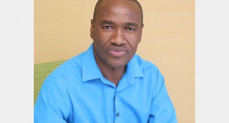 Dois reforços para a área técnica