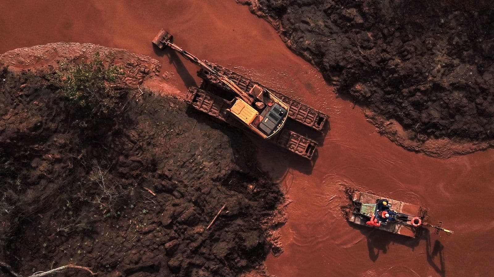 Novo membro do Conselho de Administração