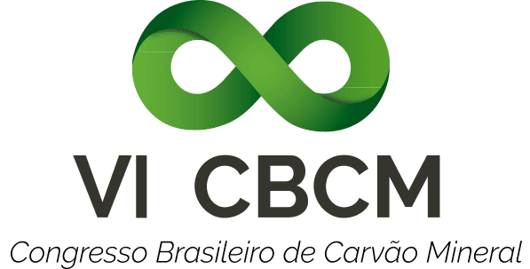 VI CBMC debate tecnologias sustentáveis