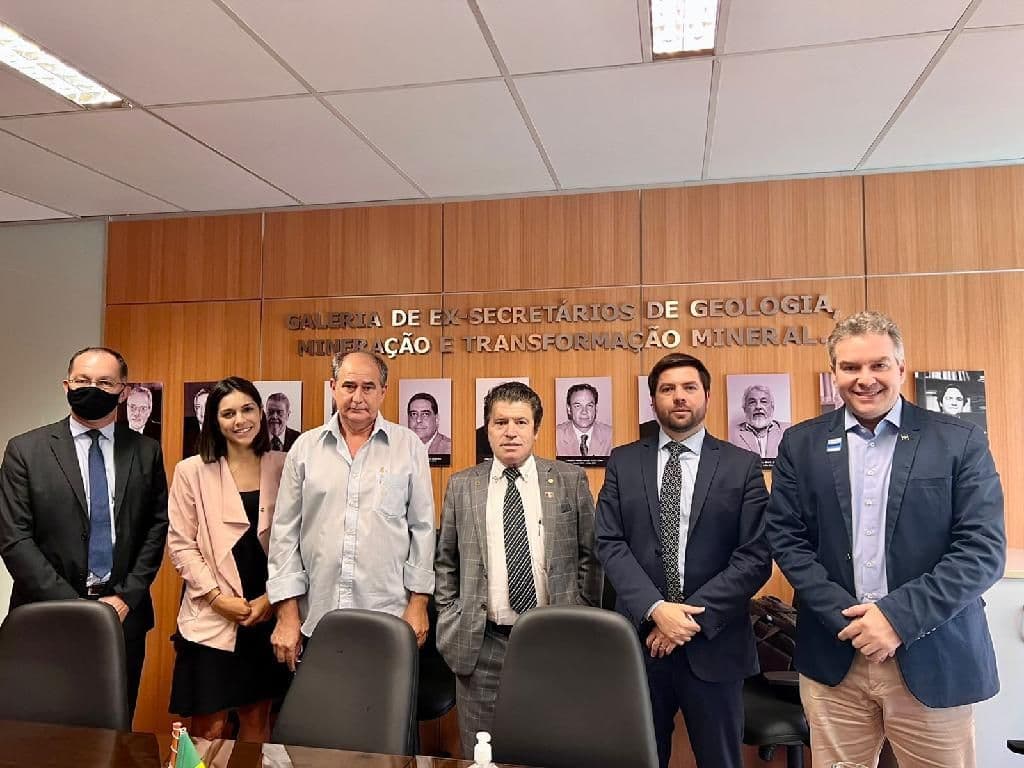 Metamat quer reabrir Planeta e Pista do Cabeça